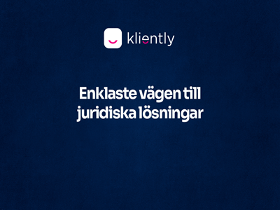 Kliently